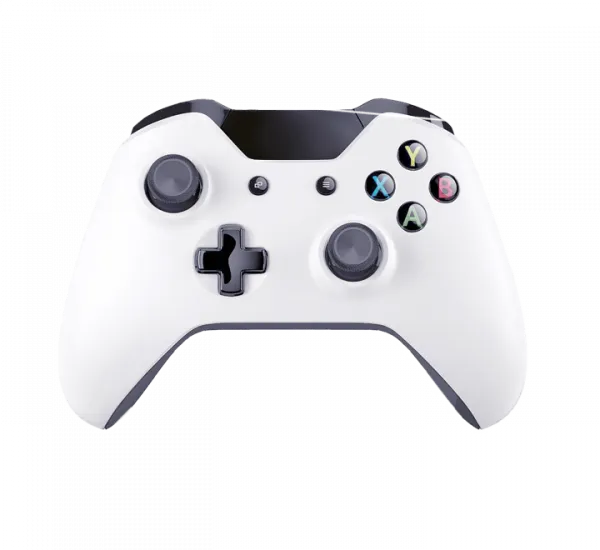 Game Console Controller + USB 3.0 Cable