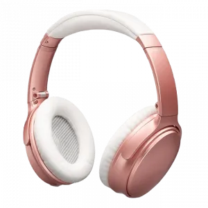 Purple Solo 2 Wireless